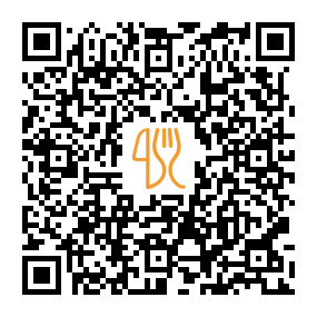 QR-code link către meniul Trattoria Pizzeria Incontri