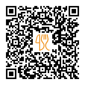 Link con codice QR al menu di Thakur Vaishnoo Bhojnalya