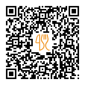 QR-code link către meniul Milk Honey Organic Cafe