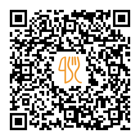 QR-code link către meniul Via Girasole Wine