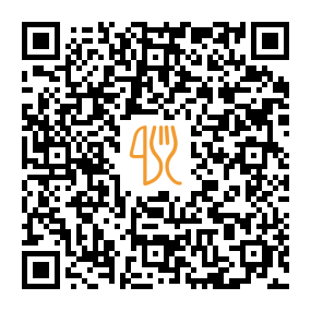 QR-code link către meniul Golden Chef