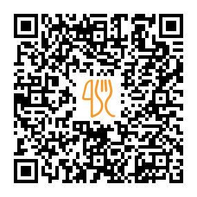 Link con codice QR al menu di Singaling's