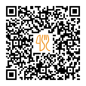 QR-code link către meniul Yuen Sing Chinese