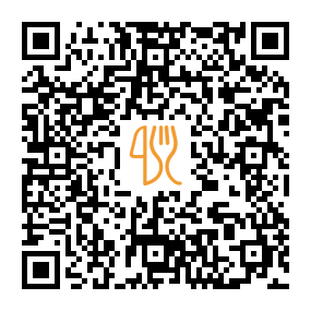 QR-code link către meniul Los Camperos