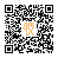 QR-code link către meniul Hirose-sushimasa