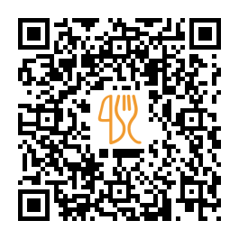 Link con codice QR al menu di Kimchichanga