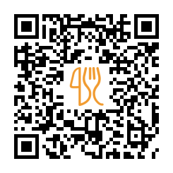 Link z kodem QR do menu Lefty's Tavern