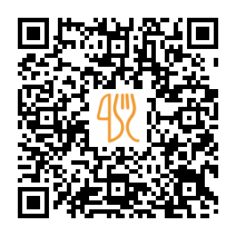 QR-code link către meniul La Parrilla Del Chamo