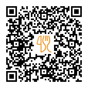 Link con codice QR al menu di Lion City Chinese