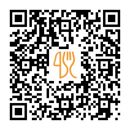 QR-code link către meniul Kollwitz