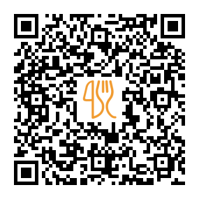 Link con codice QR al menu di Doon Chawlas2 Since 1960