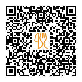 QR-code link către meniul Athos