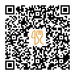 QR-code link către meniul Little Caesars