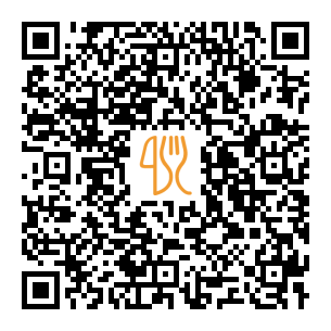 QR-code link către meniul Dona Angela Marmitex