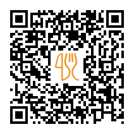 QR-code link către meniul Annapurna