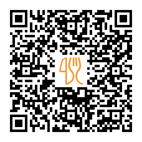 QR-code link către meniul Home Town Cafe