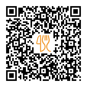Link z kodem QR do menu Shāo Niǎo Běn Zhèn みかげ Tōng り Diàn