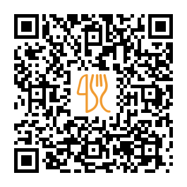 QR-code link către meniul Mo Burrito