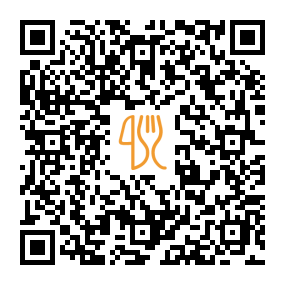 QR-code link către meniul El Pariso Poblano