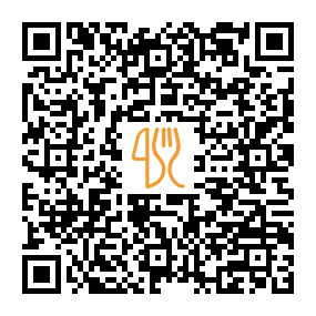 QR-code link către meniul Grill One Eleven