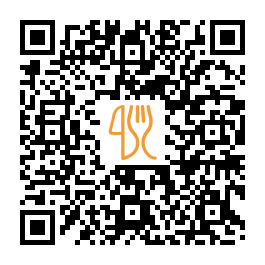 QR-code link către meniul Buono Bistro