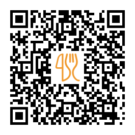 QR-code link către meniul Roxy