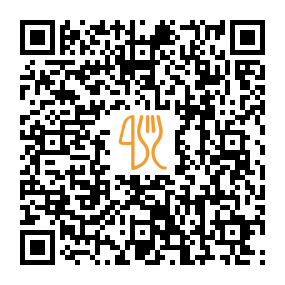 QR-code link către meniul American And Grill