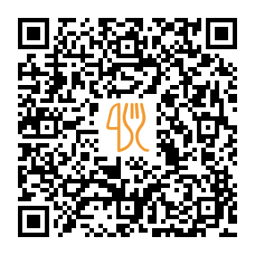Link z kodem QR do menu Jìn Jiāng Niú Shāo Ròu Huí -mawari- Táng Qí Diàn