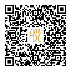 QR-code link către meniul Cafe Konditorei Hirsch