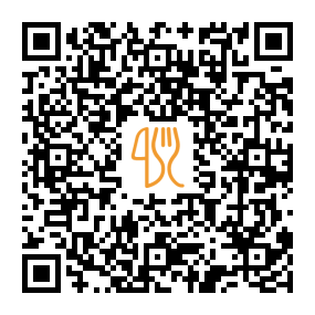 QR-code link către meniul House Of Peking