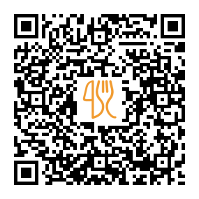 Link con codice QR al menu di Panda Chinese