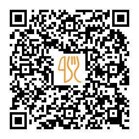 Link con codice QR al menu di Shaniu‘s House Of Noodles Im Manifesto