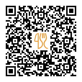 QR-code link către meniul Lakeside Cantina