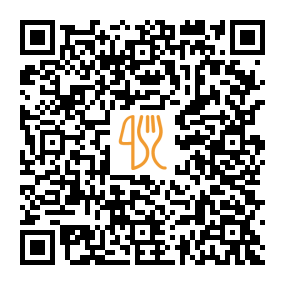 QR-code link către meniul Mcdonald's