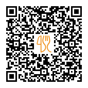Link con codice QR al menu di Villa Dong Hai