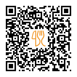 QR-code link către meniul Cafe Habibi