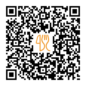 QR-code link către meniul Cleo's Brazilian Steak House