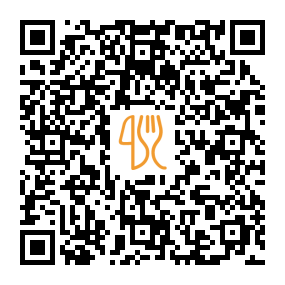 QR-code link către meniul D.p. Dough