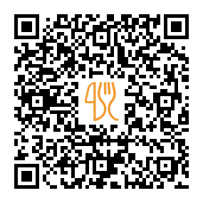 QR-code link către meniul Hong Kong Express