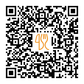 QR-code link către meniul Subway