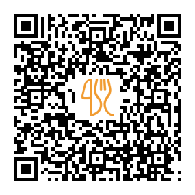 QR-code link către meniul Azzara's Italian