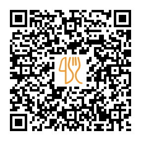 QR-code link către meniul 4 Spice Indian Cuisine