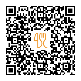QR-code link către meniul Szechuan Palace