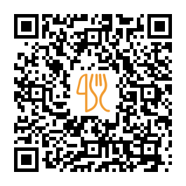 QR-code link către meniul Pasta Go Go