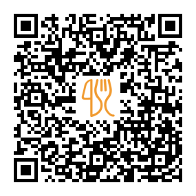 QR-code link către meniul Shiawase (n Watters Rd)