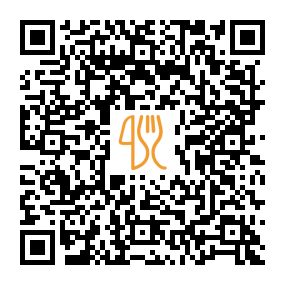 QR-code link către meniul Valentinos Pizzeria