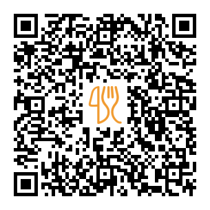 QR-code link către meniul Roy Thai Restaurant Bar