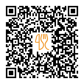 QR-code link către meniul Lis Soho Coffee Co T2