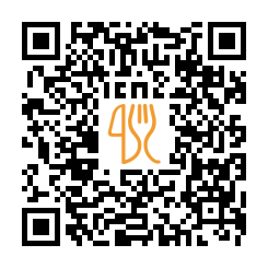 QR-code link către meniul Ipho