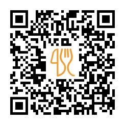 QR-code link către meniul Ashish Indian